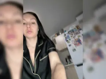Bongacams Best live sex cam show of Sweet-Kisulk1