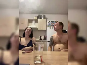 Bongacams Free Porn Cam of Sweet-Kisulk1