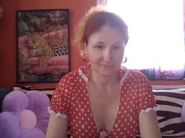 Bongacams Best Webcam of angelique4