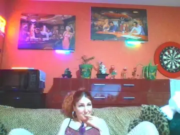 Housewife white milf cams