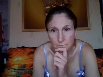 Bongacams Free Porn Cam of angelique4