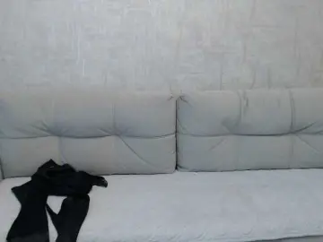 Bongacams Watch Live Sex Cams of AngelinaCute