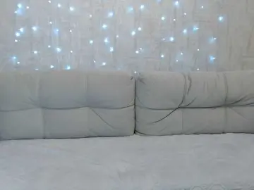 Bongacams Sex Cam of AngelinaCute