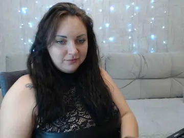 Bongacams Free Live Porn of AngelinaCute