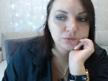 Bongacams Best Webcam of AngelinaCute
