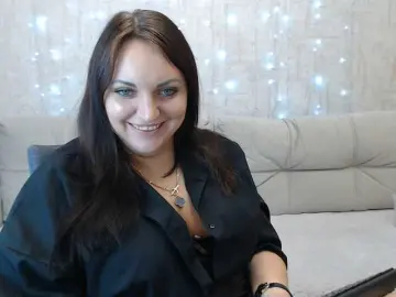 Bongacams Best Webcam of AngelinaCute