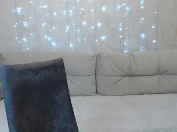 Bongacams Live Sex of AngelinaCute