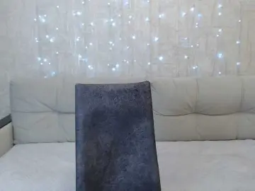 Bongacams Sex Chat of AngelinaCute