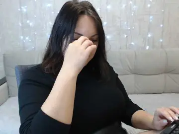 Bongacams Free Live Porn of AngelinaCute