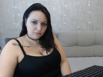 Bongacams Live Porn of AngelinaCute
