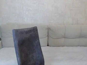 Bongacams Live Sex of AngelinaCute