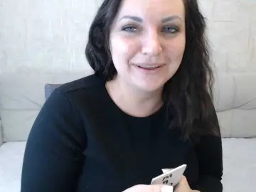 Bongacams Free Live Porn of AngelinaCute