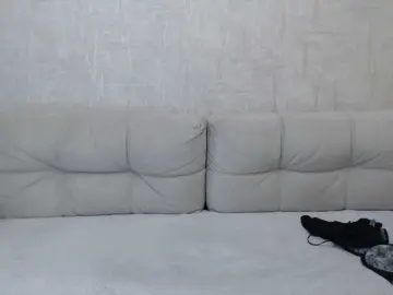 Bongacams Sex Chat of AngelinaCute