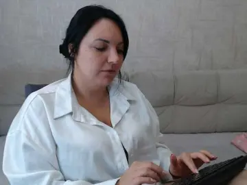 Bongacams Best Webcam of AngelinaCute