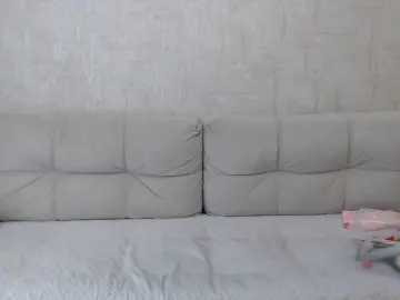 Bongacams Free Live Porn of AngelinaCute