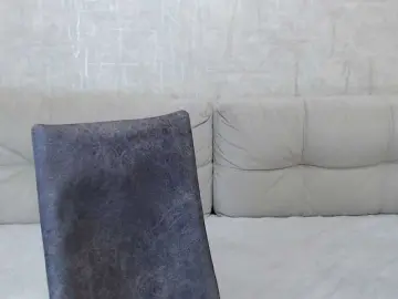 Bongacams Live Sex Cam of AngelinaCute