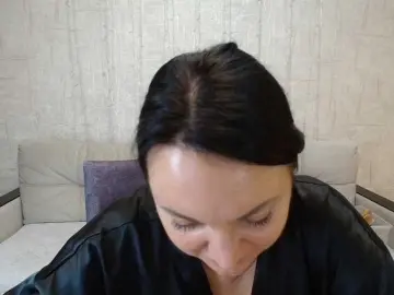 Bongacams Best live sex cam show of AngelinaCute