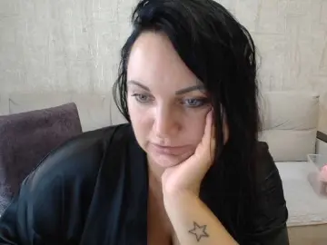 Bongacams Sex Cam of AngelinaCute