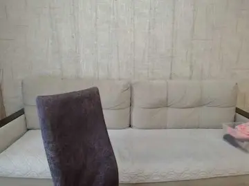 Bongacams Free Live Porn of AngelinaCute
