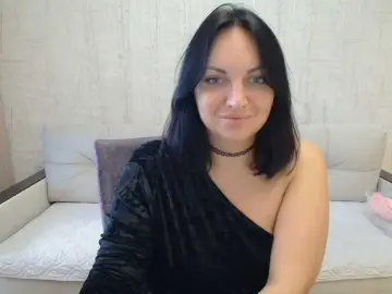 Bongacams Sex Chat of AngelinaCute