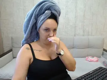 Bongacams Live Sex of AngelinaCute