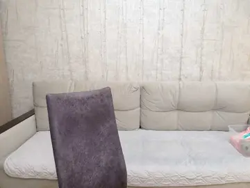 Bongacams Live Sex of AngelinaCute