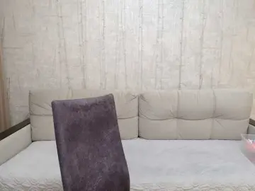 Bongacams Free Live Porn of AngelinaCute