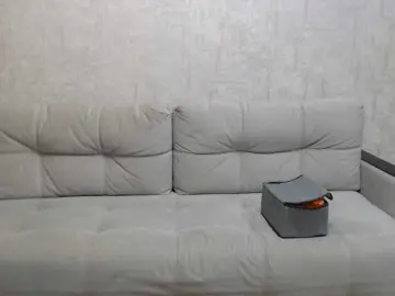 Bongacams Private Sex Chat of AngelinaCute
