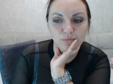 Bongacams Best Webcam of AngelinaCute