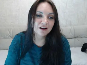 Bongacams Adult Video Chat of AngelinaCute