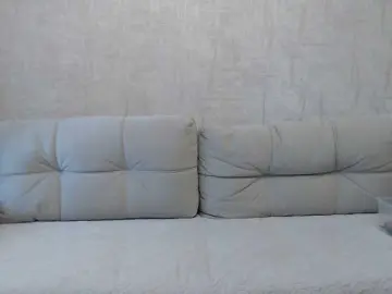 Bongacams Best Webcam of AngelinaCute