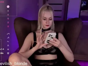 Bongacams Live Porn of MikaKisa66624