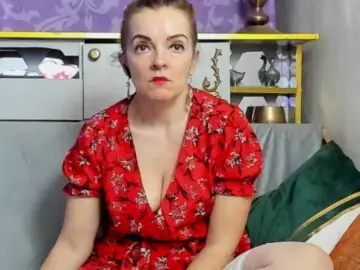 Bongacams Free Porn Cam of Sassy007