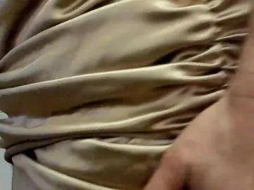 Bongacams Nude Webcam of Sassy007