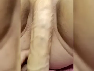 Bongacams Sex Chat of Szanet