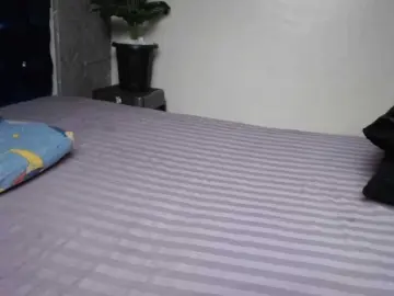 Bongacams Adult Webcam of akothstacie