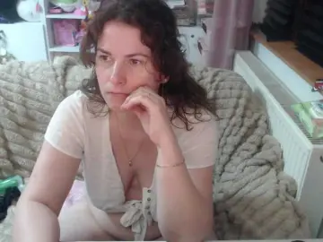 Bongacams Private Sex Chat of domsubfemme
