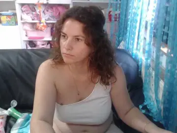 Bongacams Nude Webcam of domsubfemme