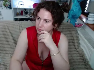 Bongacams Best Webcam of domsubfemme