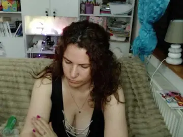 Bongacams Watch Live Sex Cams of domsubfemme