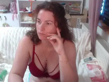 Bongacams Adult Webcam of domsubfemme