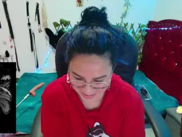 Bongacams Private Sex Chat of elektra-32