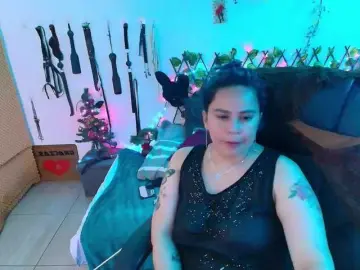 Bongacams Best live sex cam show of elektra-32