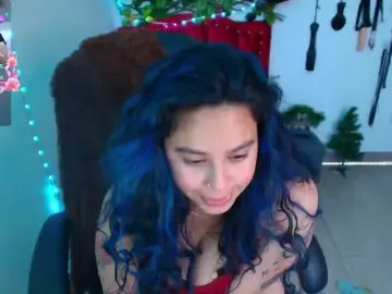 Bongacams Best Webcam of elektra-32