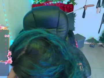 Bongacams Live Sex of elektra-32