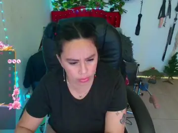 Bongacams Free Live Porn of elektra-32