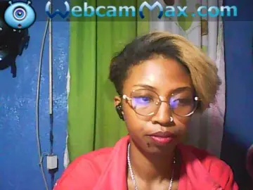 Bongacams Best Webcam of hatily2