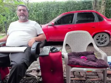 Bongacams Free Porn Cam of hotandfierylatinos2025