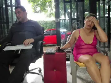 Bongacams Best live sex cam show of hotandfierylatinos2025