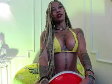 Bongacams Sex Cam of kennya-carper